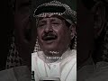 ياصعب الوداع