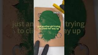 t00q5946415_mw115