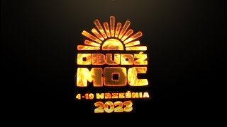 OBUDŹ MOC 2022