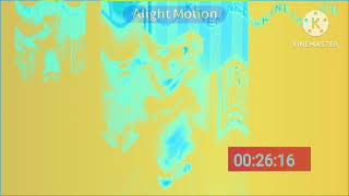 Preview 2 Tom V3 Effects Preview 2 Effects Exoworded2 Part 2