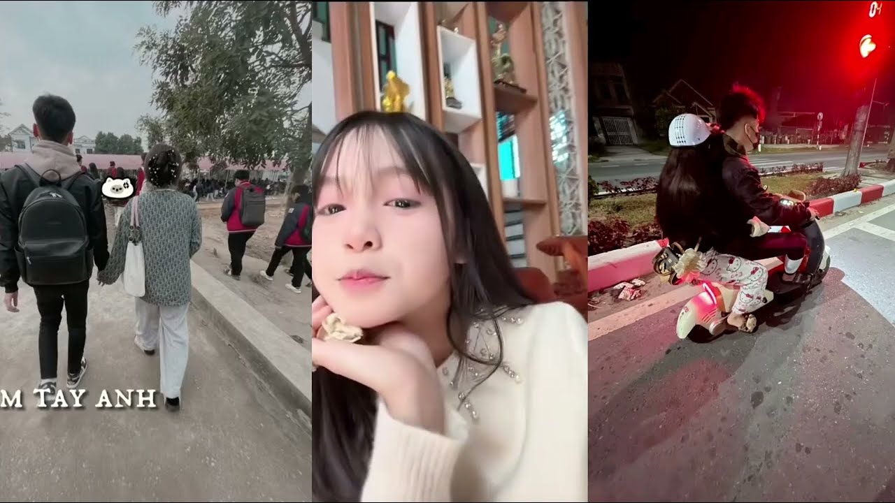 [#19]🎶🔊 Tổng hợp những video toptop remix siuu hay#nhactiktok#capcut #remix #chill #capdoi 