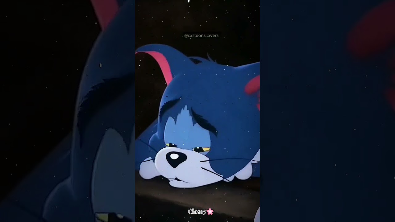 DJ Medicine X Daughter 