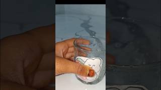 Cute Class Waterproof