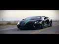 Sport Trap Rock Infraction No Copyright Music 2021 Sport Trap Rock Infraction No Copyright Music 2021