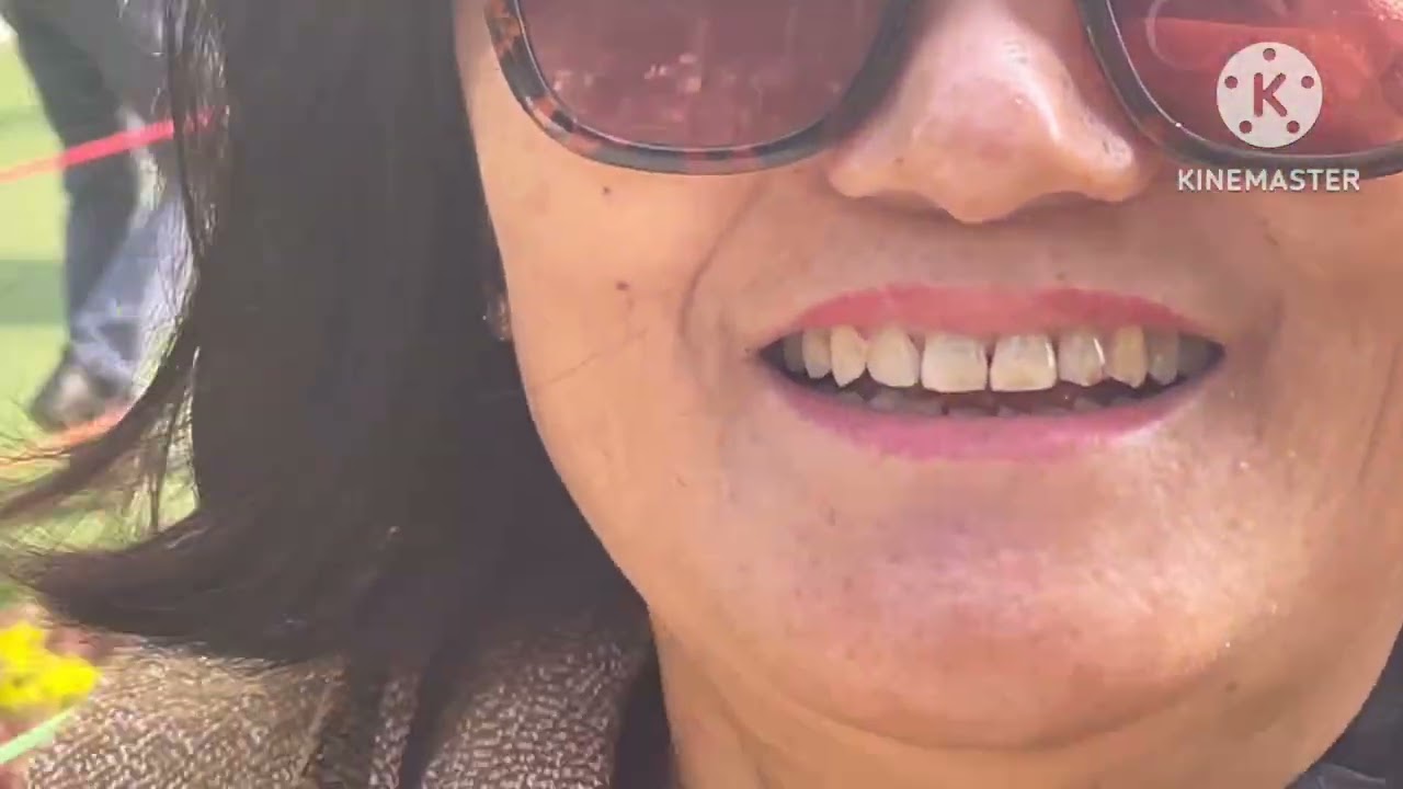 Trip to Nepal 13/12026  Explore Butwal