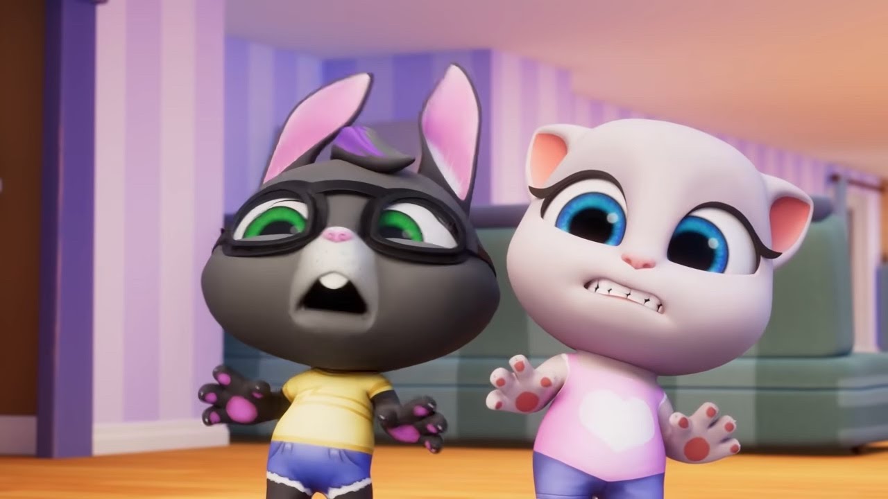 Talking collection. Becca and Angela talking Tom. Talking Tom vs talking Angela vs talking. Talking Tom and friends Becca. My talking Tom and friends Becca.