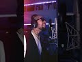 Drop a 🔥 if you’re rockin’ w/ “LAST TIME!!” #soul #music #studio #rnb #share #viral #shorts