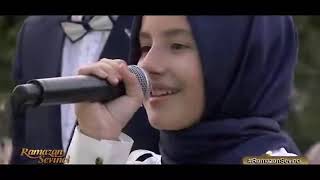 Download Lagu Shalawat Arabic MP3 Shalawat Arabic