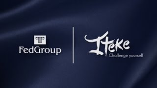 FedGroup Iteke Learnership Program 2014