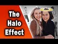 Understanding the Halo Effect