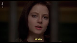 jodie foster ♥ - ausschnitte aus arte doku