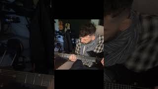 time travel #guitar #music