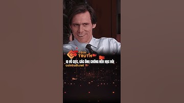 IQ VÔ CỰC, CÁC ÔNG CHỒNG NÊN HỌC HỎI