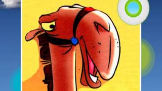 Nesihaty Diňlejege Aýt Ertekiler