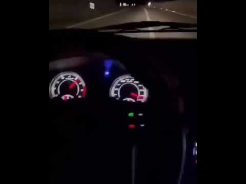 وقتی دل به دریا میزنی شوتی شوتی سوار سلطان ماشین Shorts