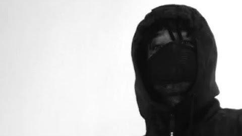 @scarlxrd @Marauda snippet