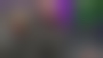 *NEW* NBA 2K20 UNLIMITED BADGE GLITCH MAX ALL BADGES FAST!AFTER PATCH 1.13!PS4 XB1