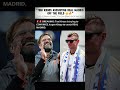 Things are happening outside field | TONI KROOS #kroos #jurgenklopp #realmadrid #viral #trendingnow