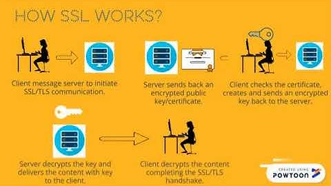 Group 6: Web, SSL, and Virtual Hosting