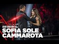 Sofia Sole Cammarota "People Help The People" - Blind Auditions #2 - TVOI 2019
