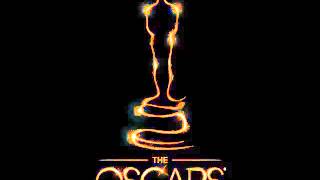 The 87th Academy Awards 2015 Live Stream