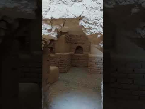 معرفی تپه نوشیجامعرفی تپه نوشیجان  