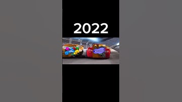 Capuchin in 2022🥹#capuchinvr #gorillatag #gorillatag