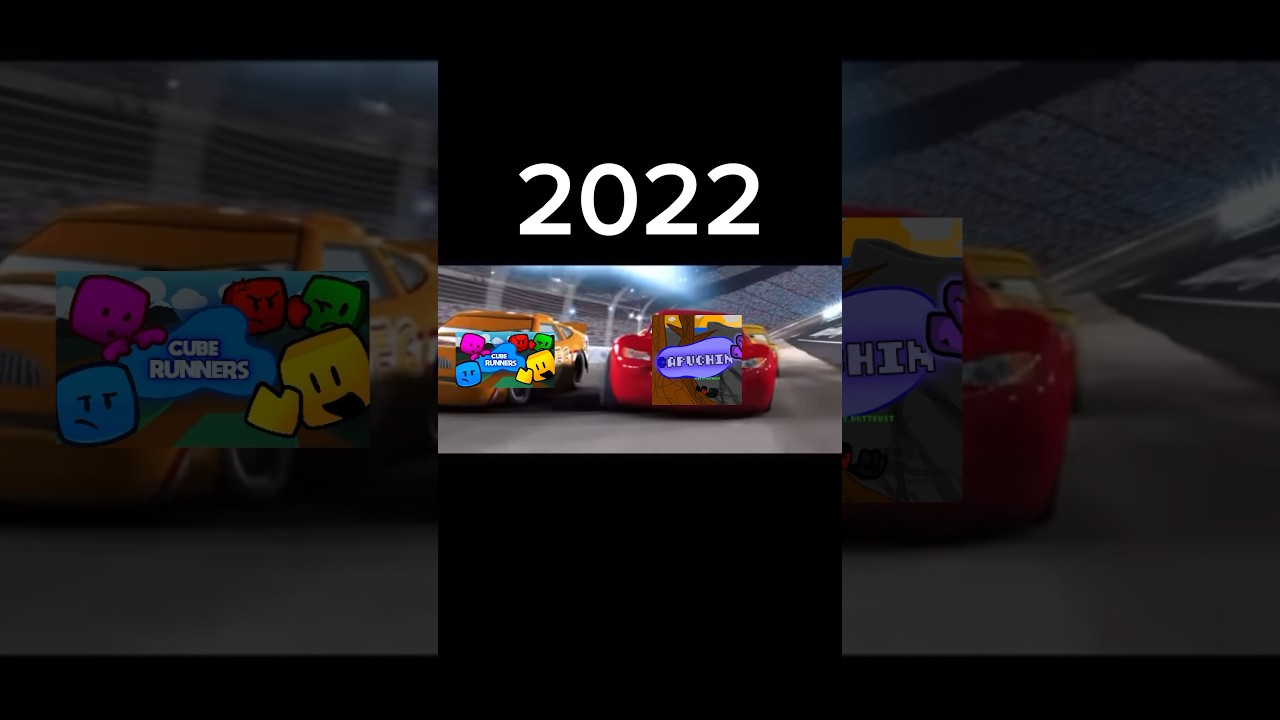 Capuchin in 2022🥹#capuchinvr #gorillatag #gorillatag