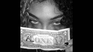 Free Phonk Memphis, Boombap - Type Beat Gadttael