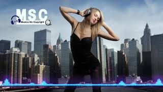 Musica electronica sin copyright 👇 - Ahrix  - Evolving - Musica Sin Copyright