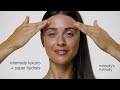 The Ultimate Skin Treat: Meet Our Luxe Rich Cream | nobody's nobody