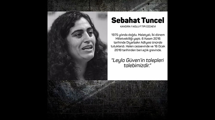 HDP PKK'lı teröristlerin reklamını yaptı