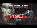 Terminator Main Theme Epic Dark Techno INFERNUM Terminator Main Theme Epic Dark Techno INFERNUM