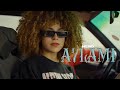 Hero A7LAMI Prod DRAGANOV Hero A7LAMI Prod DRAGANOV