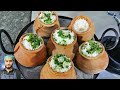 Matka Biryani Recipe || Street Food of Karachi