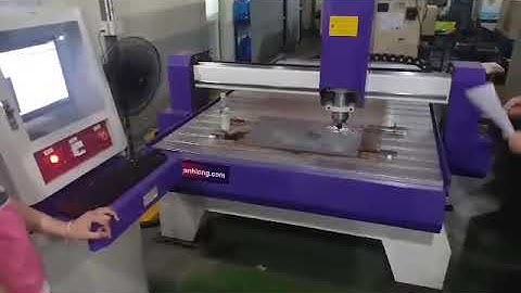 Máy cnc 1325, máy cnc 1 đầu giá rẻ, máy đục gỗ (Ms Hằng 0965.914.101)