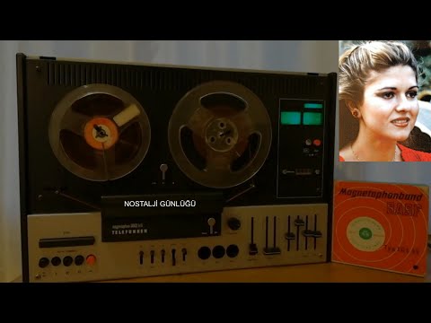 GÜLDEN KARABÖCEK-TEK SEVENİM