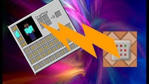 How to Instantly Put Armor on Someone Using Command Blocks - Vanilla Minecraft 1.8