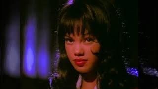 Heavy D  & The Boyz Ft. Aaron Hall - Now That We Found Love (DJM Original Extended Video) 1991