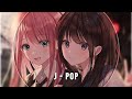 ❀「Nightcore」~ Glory Days「KMNZ, NekoHacker」~ ❀