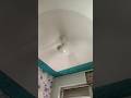 #fan #pankha #fans #cooler #wallfan #fancy #usha #shortsfeed #shortvideo #shorts #shortsyoutube #yt