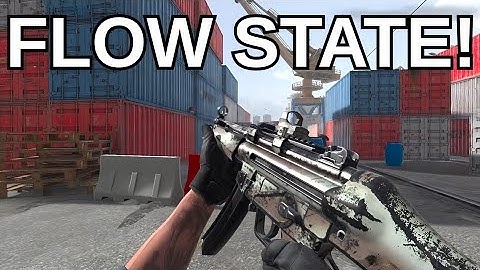 Combat Master Slaps Hard In 2025 And Here