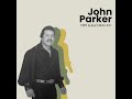 John parker  samoa silasila audio