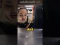 GAGAL MAKAN GRATIS‼️🤡 #lucu #komedi #videoviral