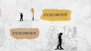 John Buckley - Make You Cry (Official Video)