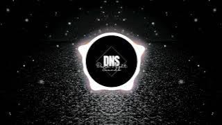 🎵​ ELE TE BOTA SOCA SOCA  - MC MAZZIE  🔥 (TikTok Version) 🎧​/ Dark Night Sounds 🎶​