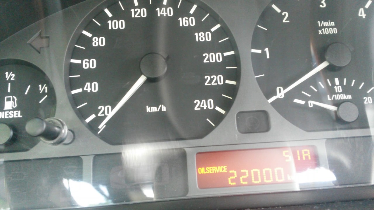 Bmw E46 Restart Oil Service How To Restart Servis Ulja YouTube bmw-e46-restart-oil-service-how-to-restart-servis-ulja-youtube