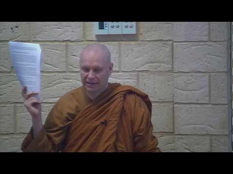 20 ajahn brahmali su|eng