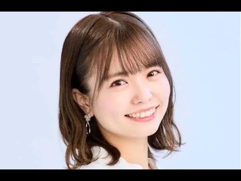 HKT48渕上舞、芸能活動の休止を発表「本格的に療養に専念することといたしました」【セレブニュース】