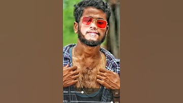 rinku 077 photo eidet A1 A2 A3 A4 A5 A6 A7 A8 A9 A0 A12